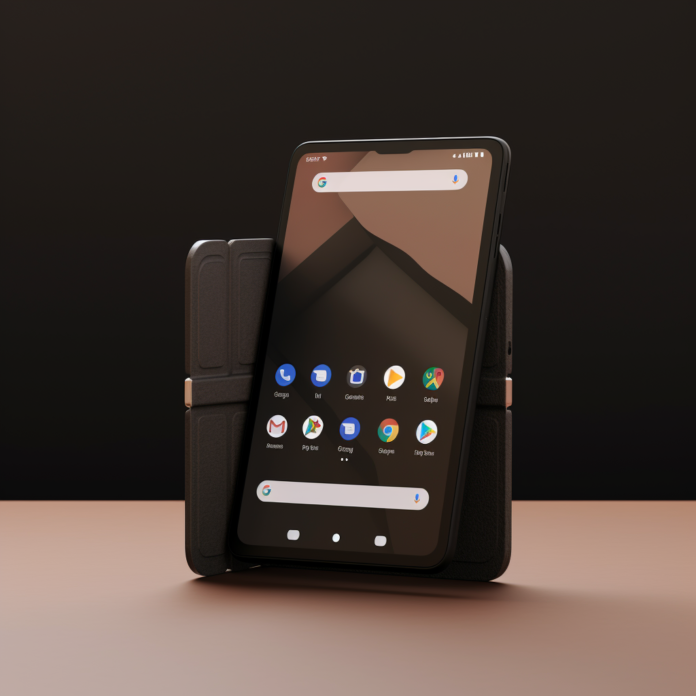 google fold pixel new realease phone