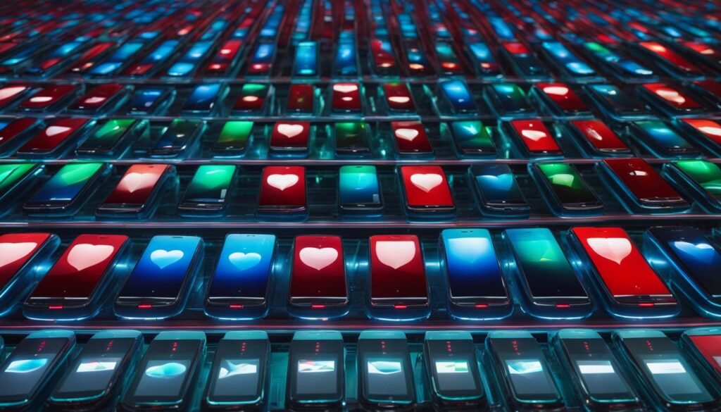 2024 best network reception devices