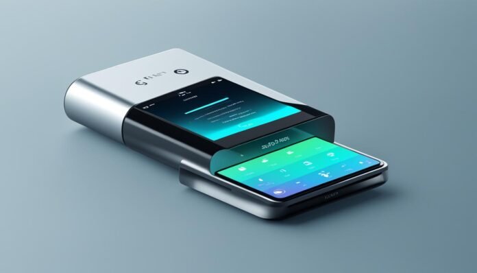 Best Music Players for IOS