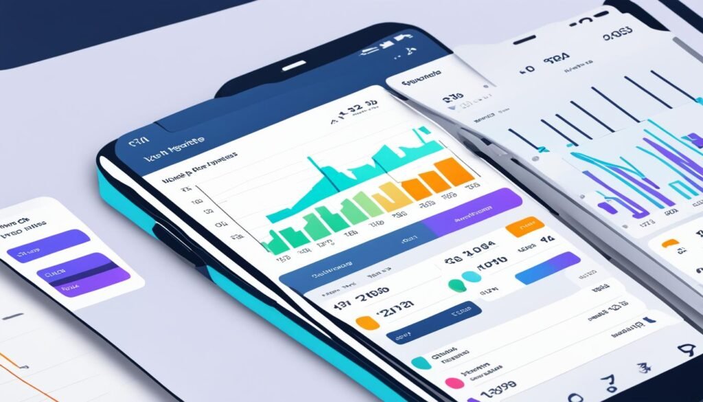 Mixpanel mobile app analytics Mixpanel mobile app analytics