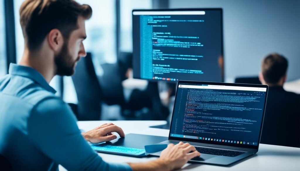React Native Mobile App Development