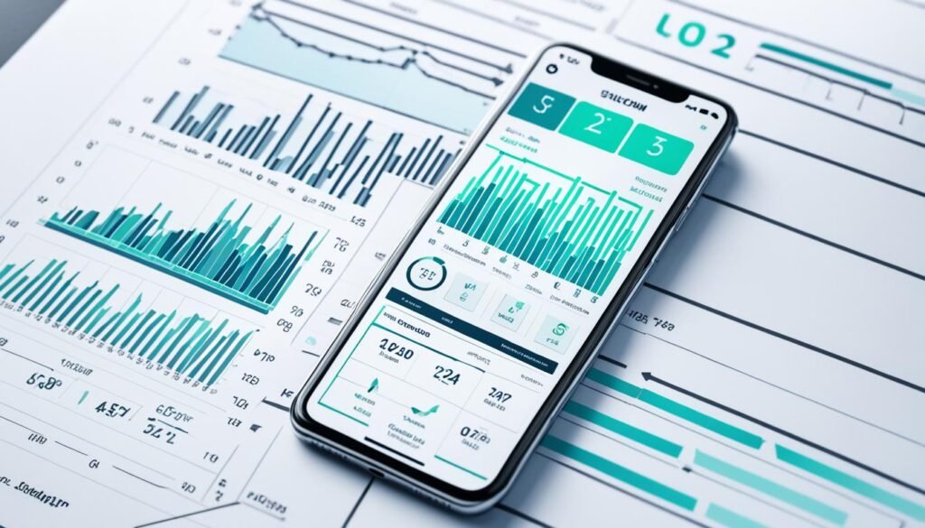 UXCam mobile app analytics UXCam mobile app analytics