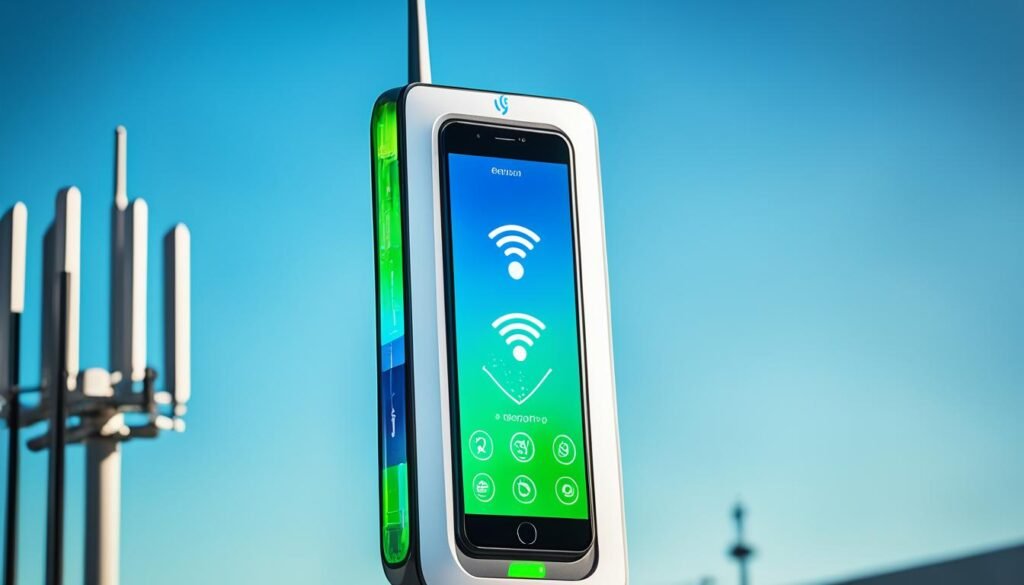 best signal quality smartphone in 2024