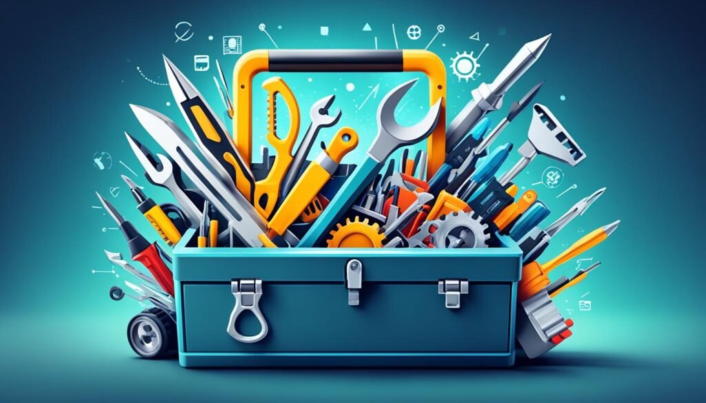 cross-platform development