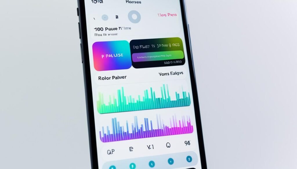 download music player for ios