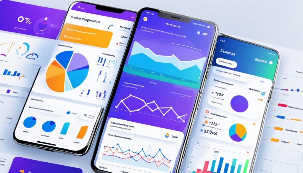 firebase analytics firebase analytics