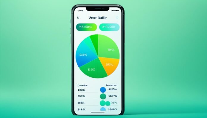 ios budget planners