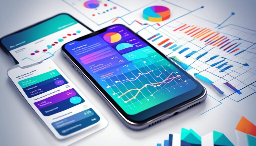 mobile app analytics tools mobile app analytics tools