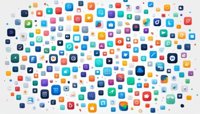 mobile app development tools 2024