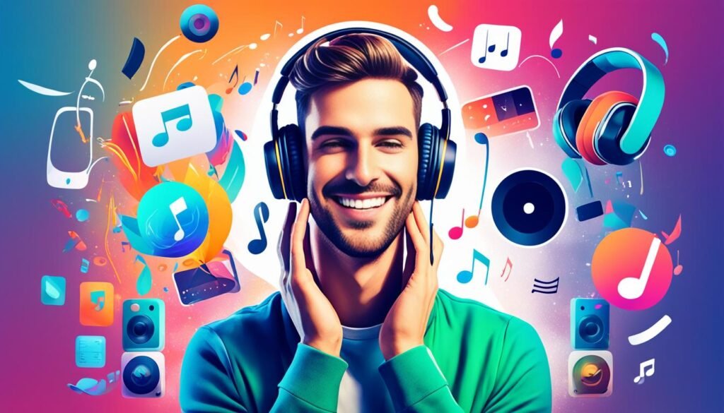 music player reviews