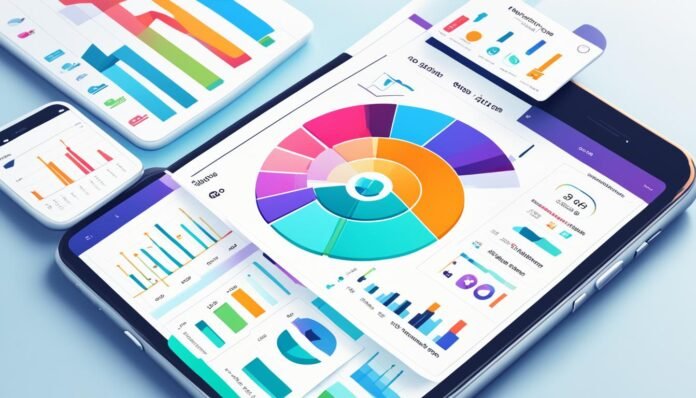 real-time mobile app analytics