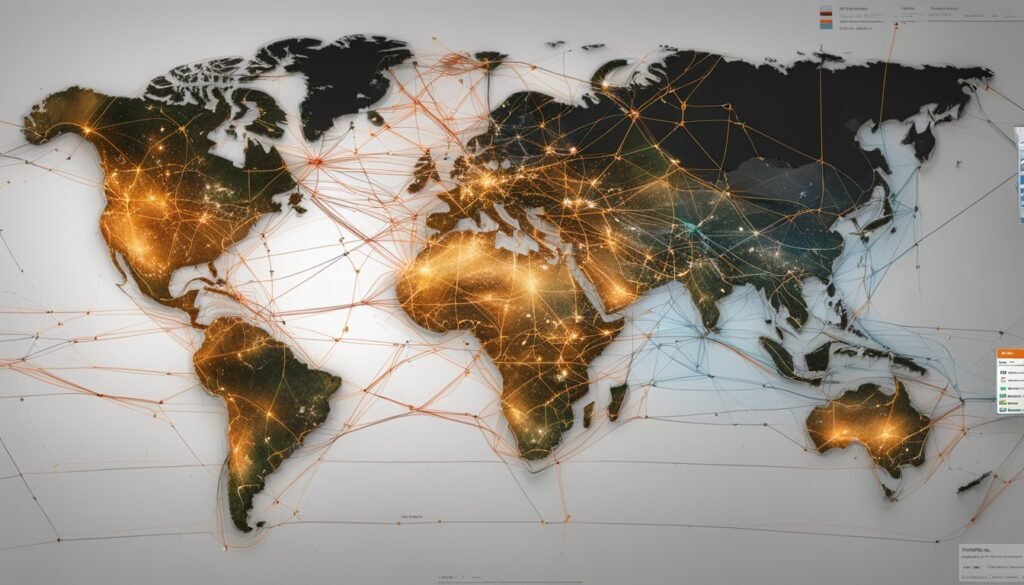 satellite phone networks coverage