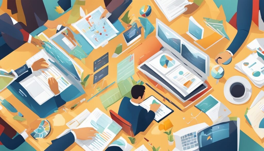 Asana task assignment