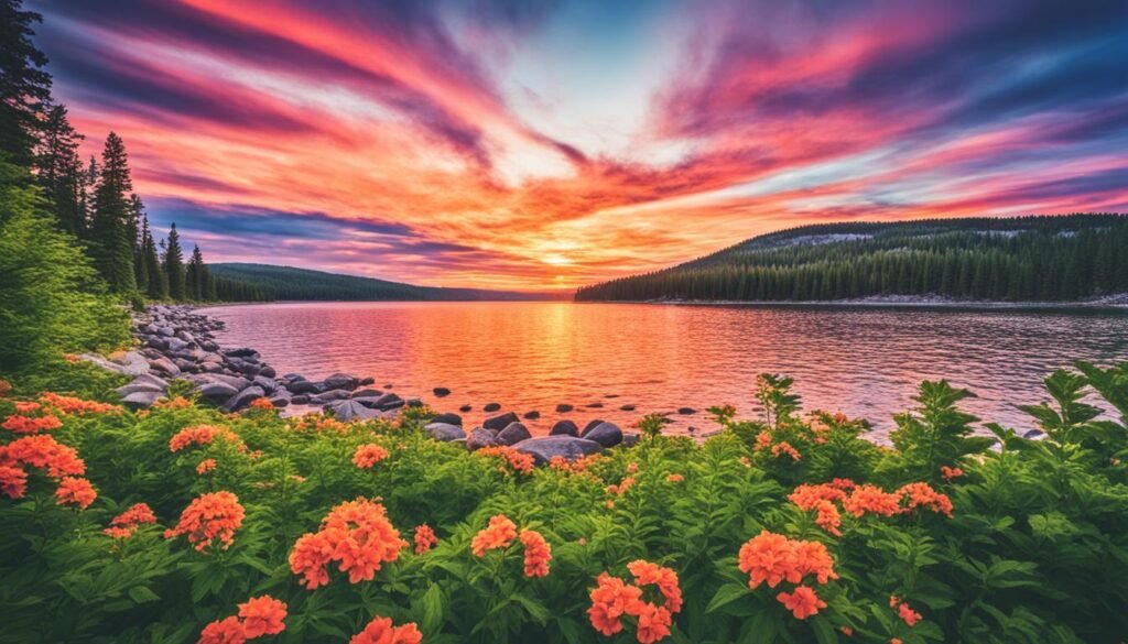 Snapseed detail enhancement Snapseed detail enhancement