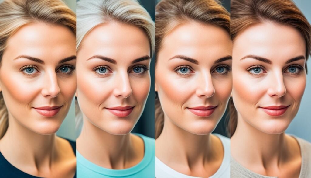 Snapseed portrait tool Snapseed portrait tool