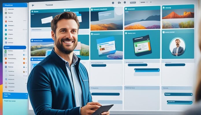 best ways to use Trello 2024