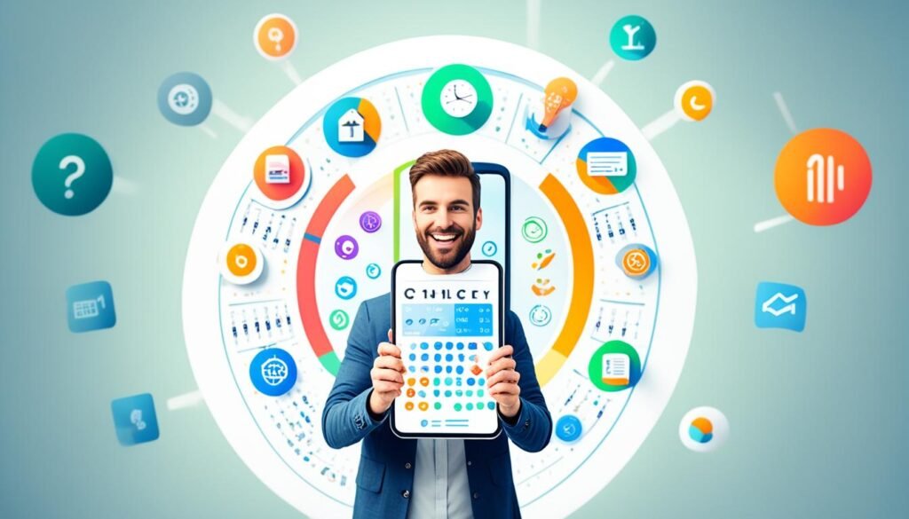 calendar accessibility