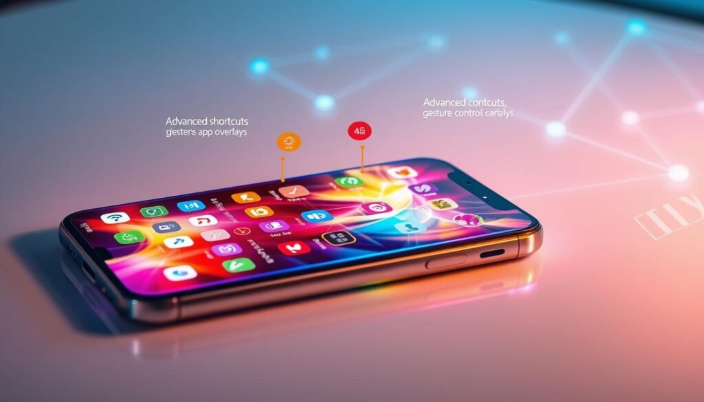 hidden smartphone features