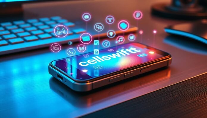 hidden smartphone features