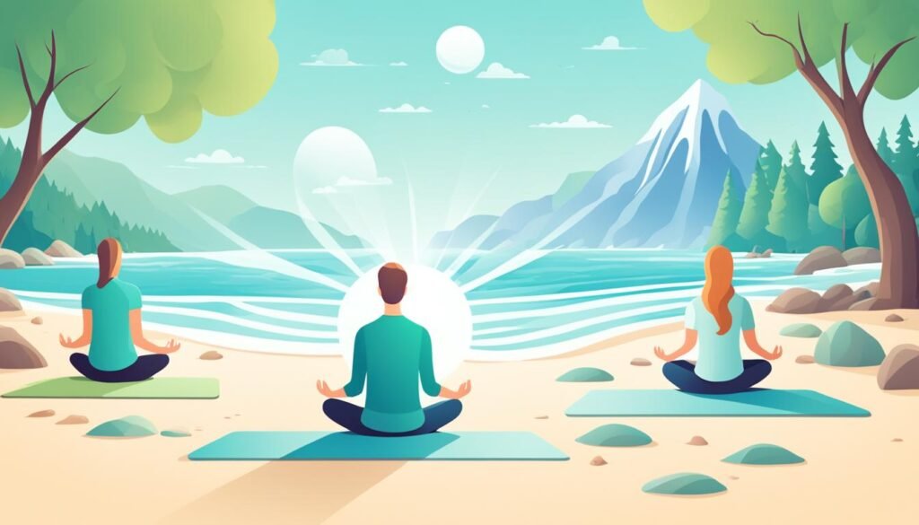 meditation-apps