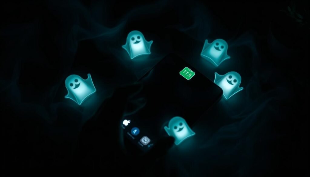 Understanding the Dark Side of Mobile Apps