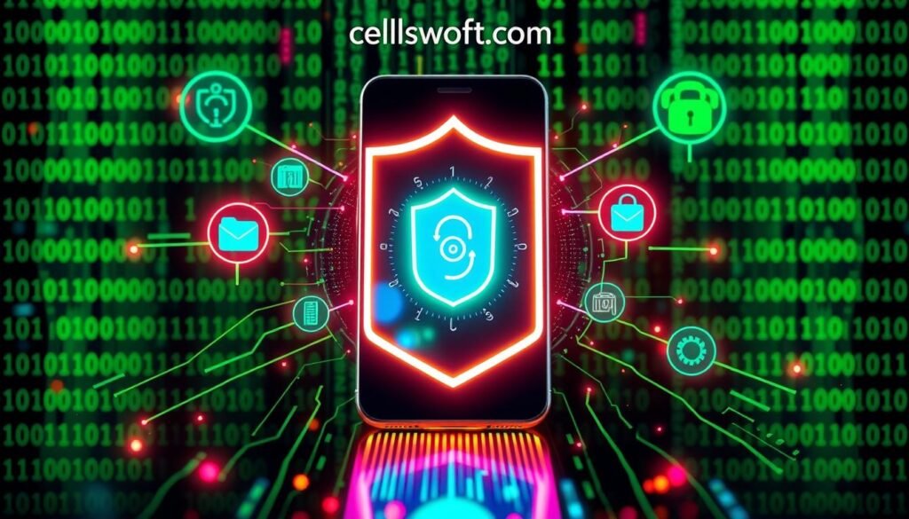 consumer data security awareness