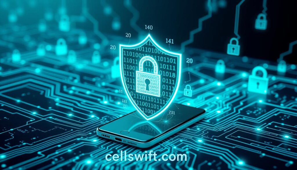 data protection laws and privacy regulations