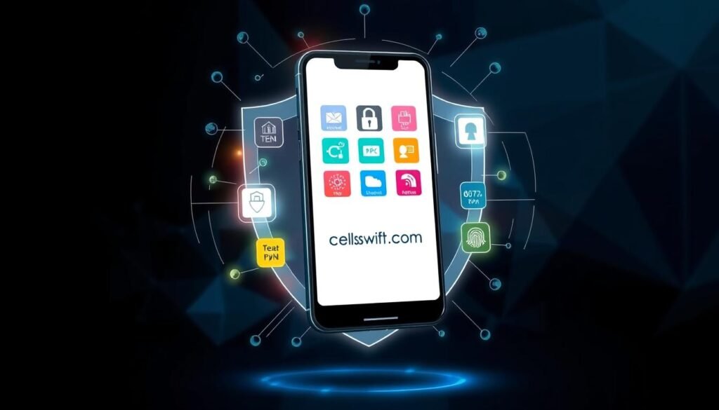 mobile privacy best practices