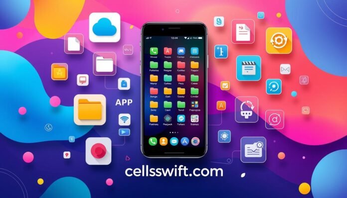 Best apps for organizing your smartphone files