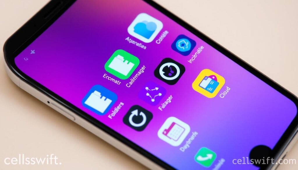 android file manager apps android file manager apps