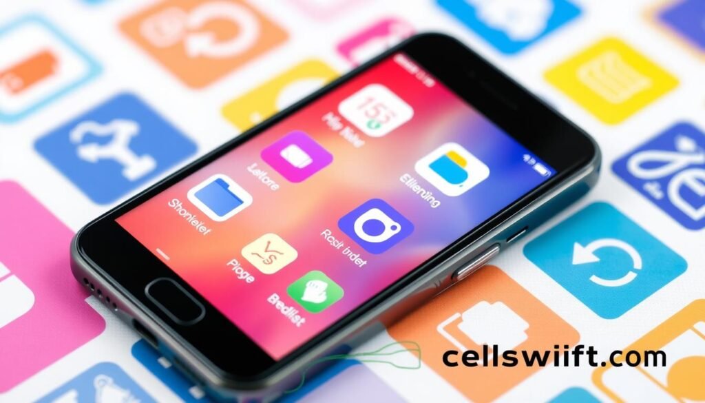 best apps for organizing smartphone files best apps for organizing smartphone files