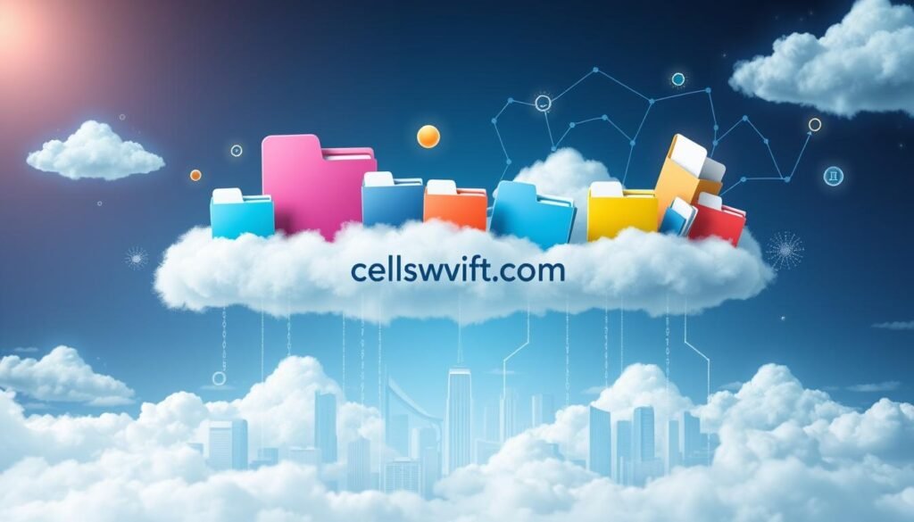 cloud storage solutions cloud storage solutions