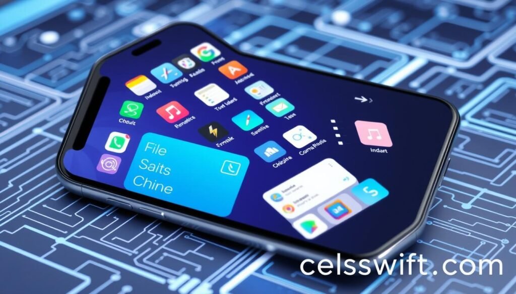 ios file manager apps ios file manager apps