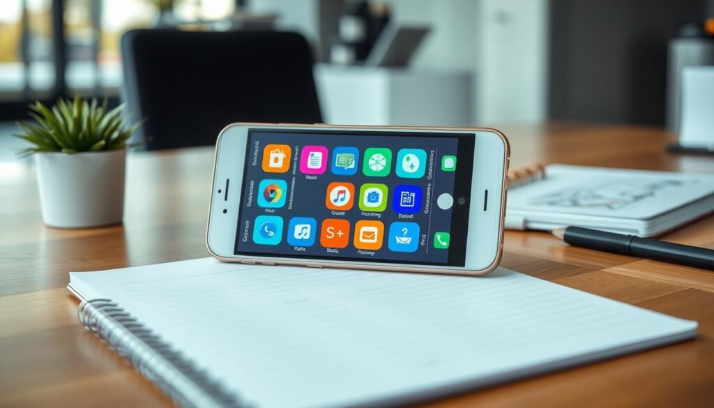 note-taking and document scanning apps note-taking and document scanning apps