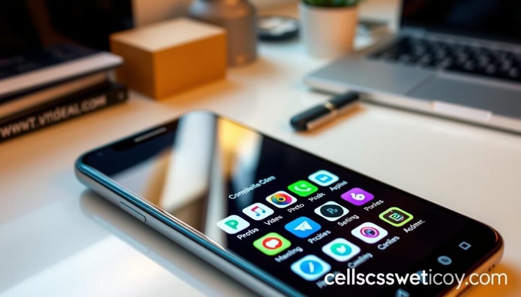 photo and video organizing apps photo and video organizing apps