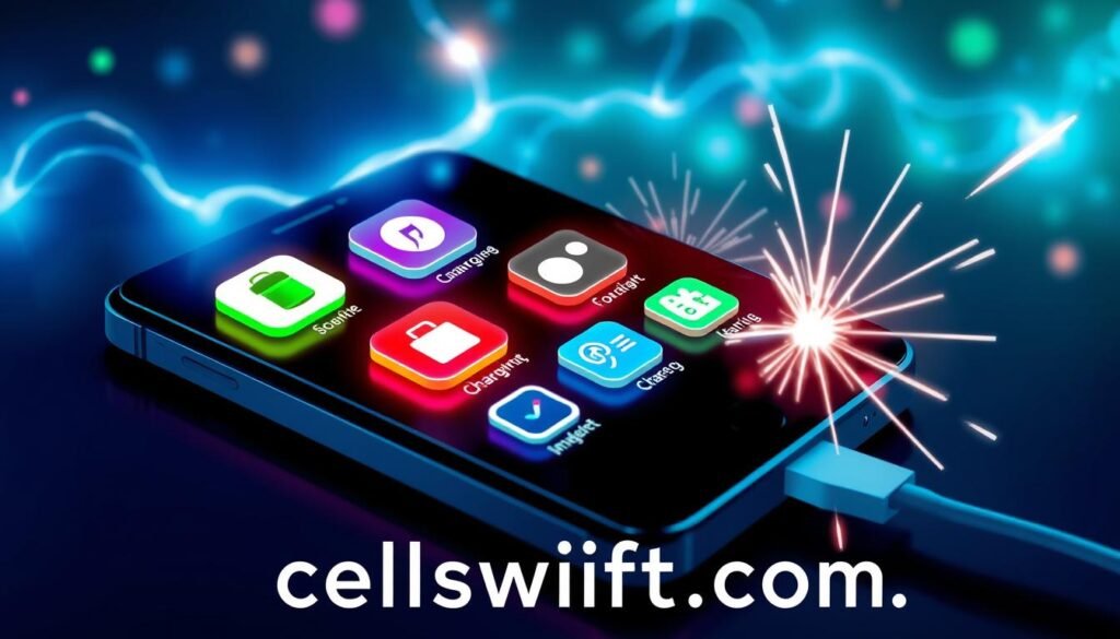 power-hungry apps
