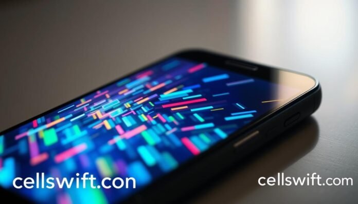 How to fix screen flickering issues on smartphones
