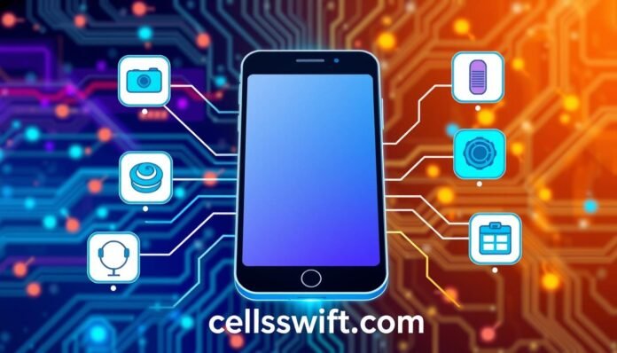 Solve mobile app permission problems