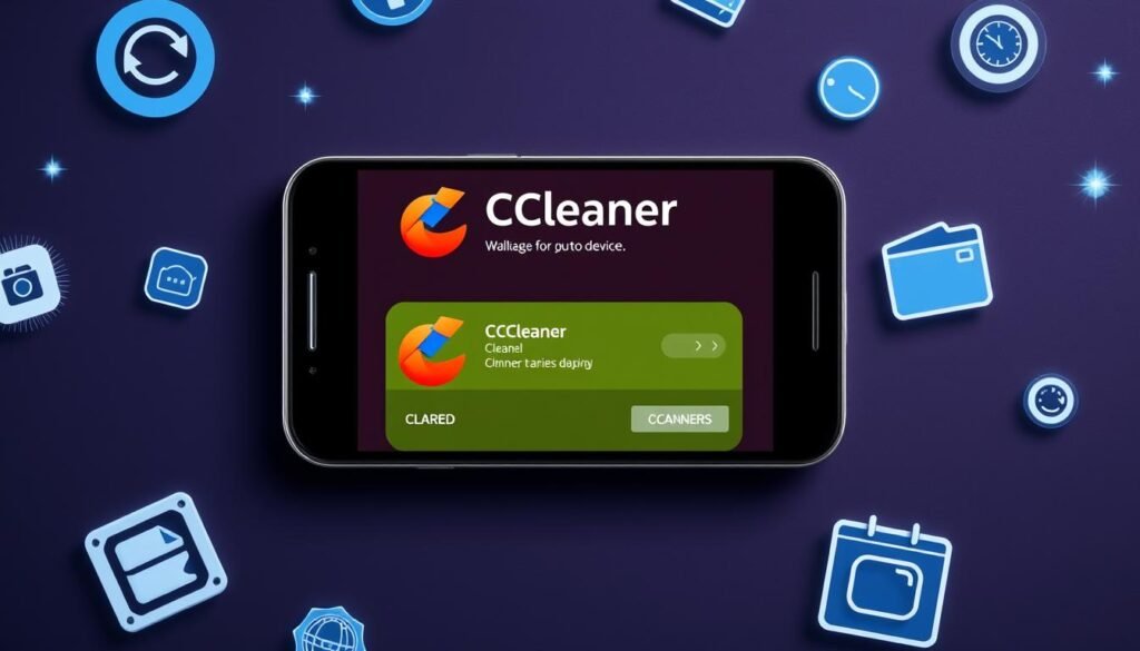 ccleaner